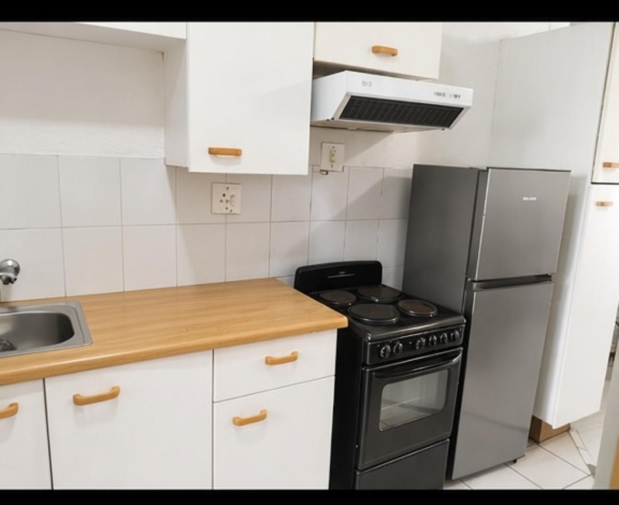 To Let 0 Bedroom Property for Rent in Melville Gauteng