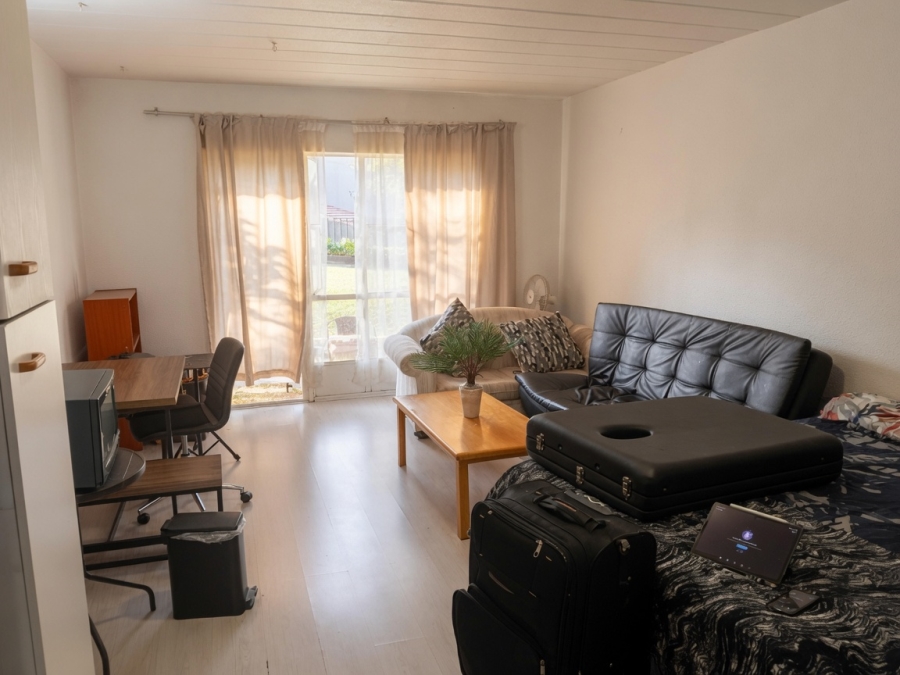 To Let 0 Bedroom Property for Rent in Melville Gauteng