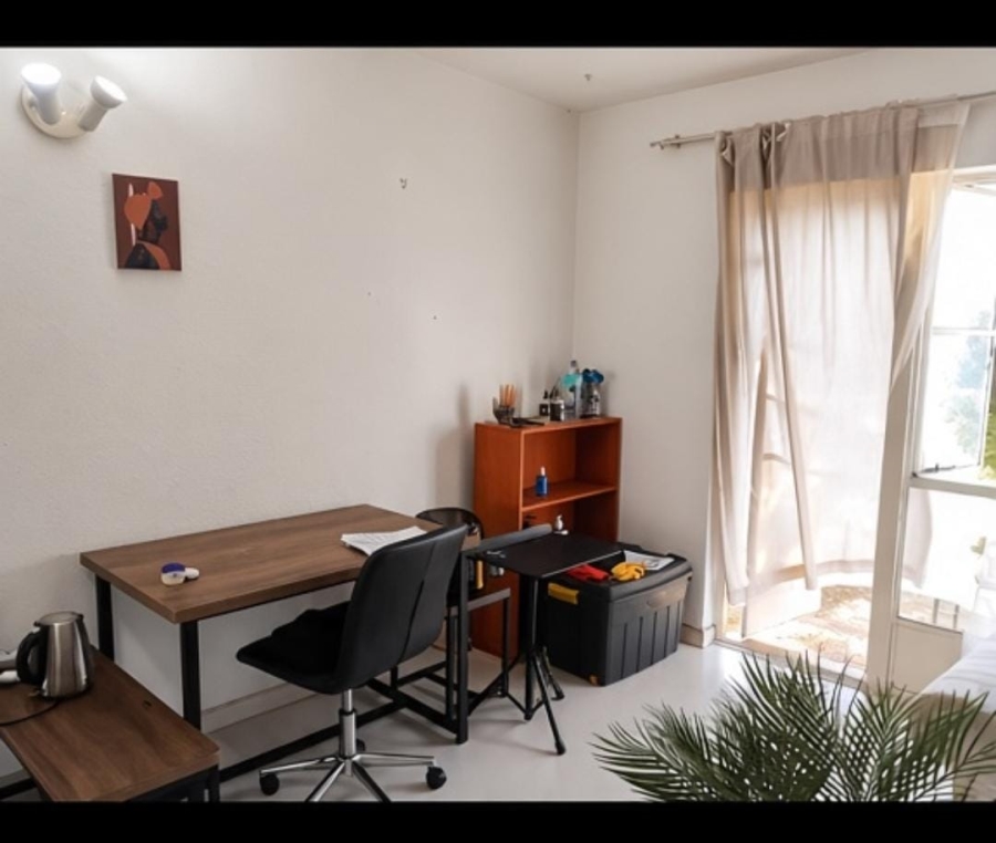 To Let 0 Bedroom Property for Rent in Melville Gauteng
