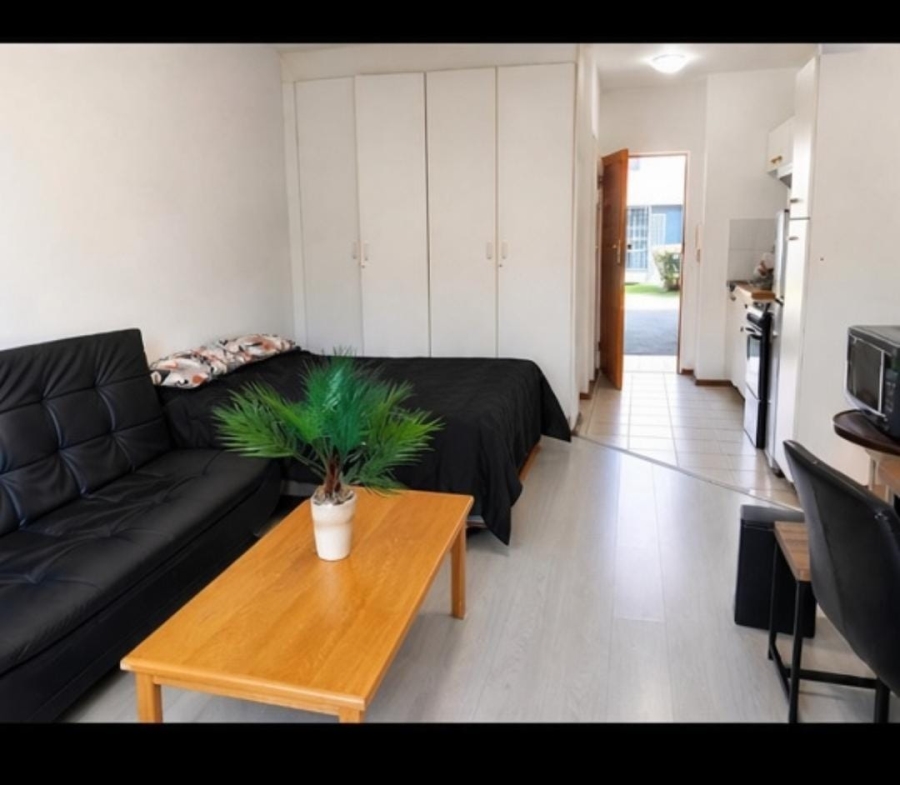 To Let 0 Bedroom Property for Rent in Melville Gauteng