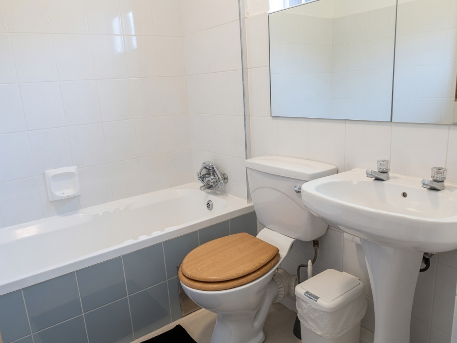To Let 0 Bedroom Property for Rent in Melville Gauteng