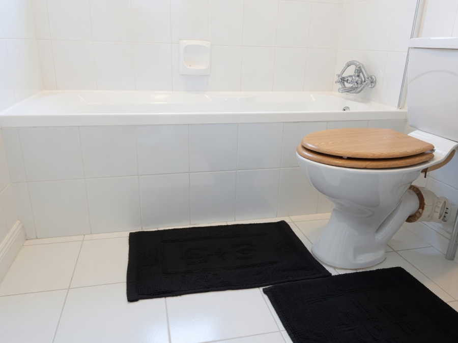 To Let 0 Bedroom Property for Rent in Melville Gauteng