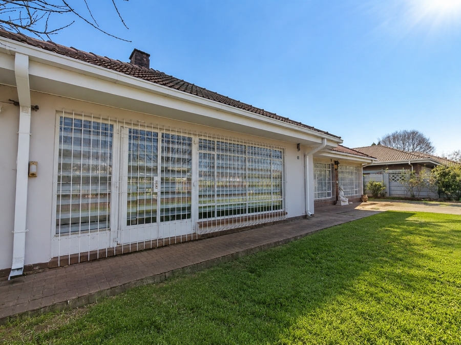 3 Bedroom Property for Sale in Risiville Gauteng