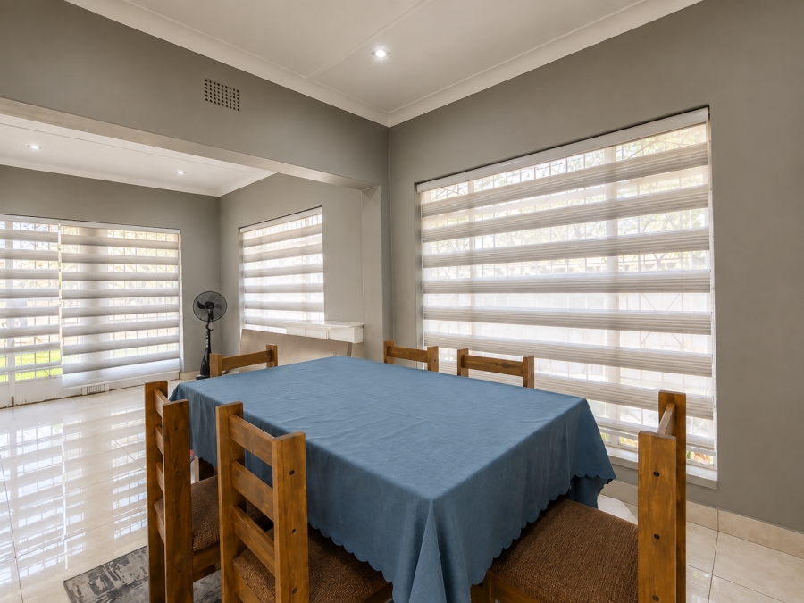 3 Bedroom Property for Sale in Risiville Gauteng
