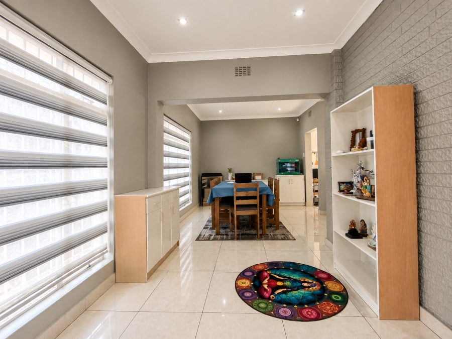 3 Bedroom Property for Sale in Risiville Gauteng