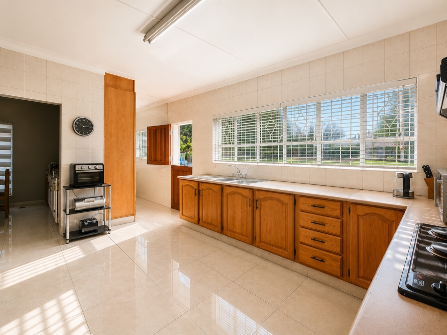 3 Bedroom Property for Sale in Risiville Gauteng