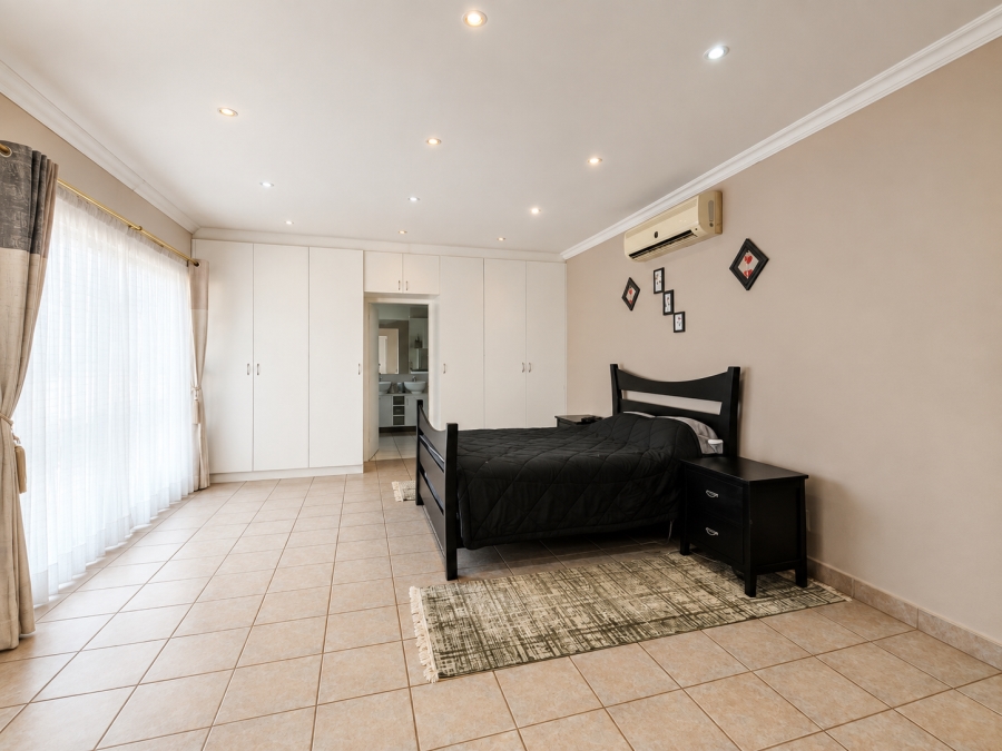 3 Bedroom Property for Sale in Risiville Gauteng