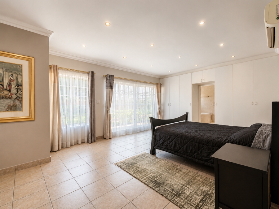 3 Bedroom Property for Sale in Risiville Gauteng