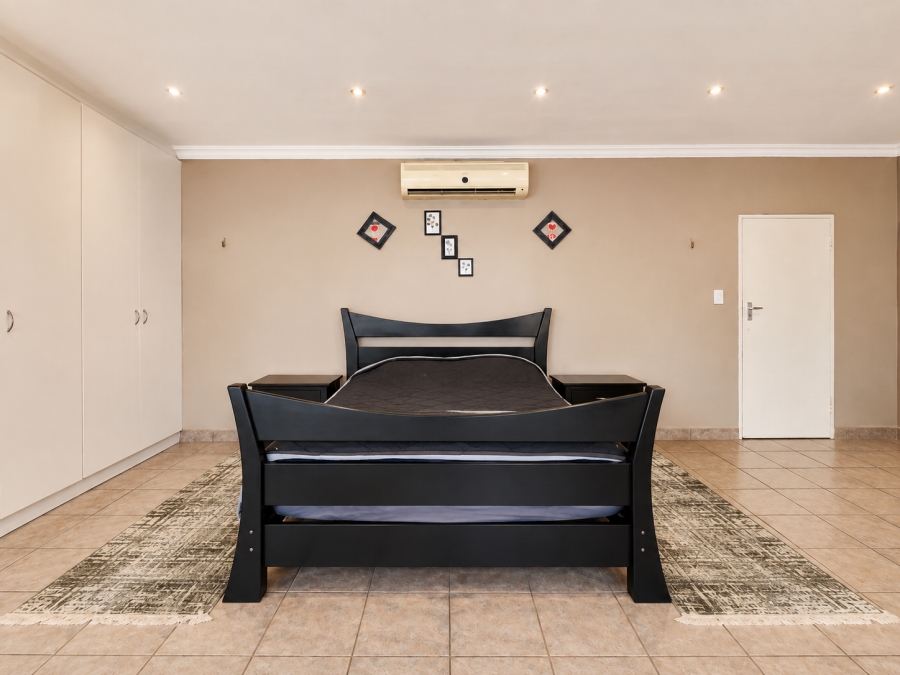 3 Bedroom Property for Sale in Risiville Gauteng