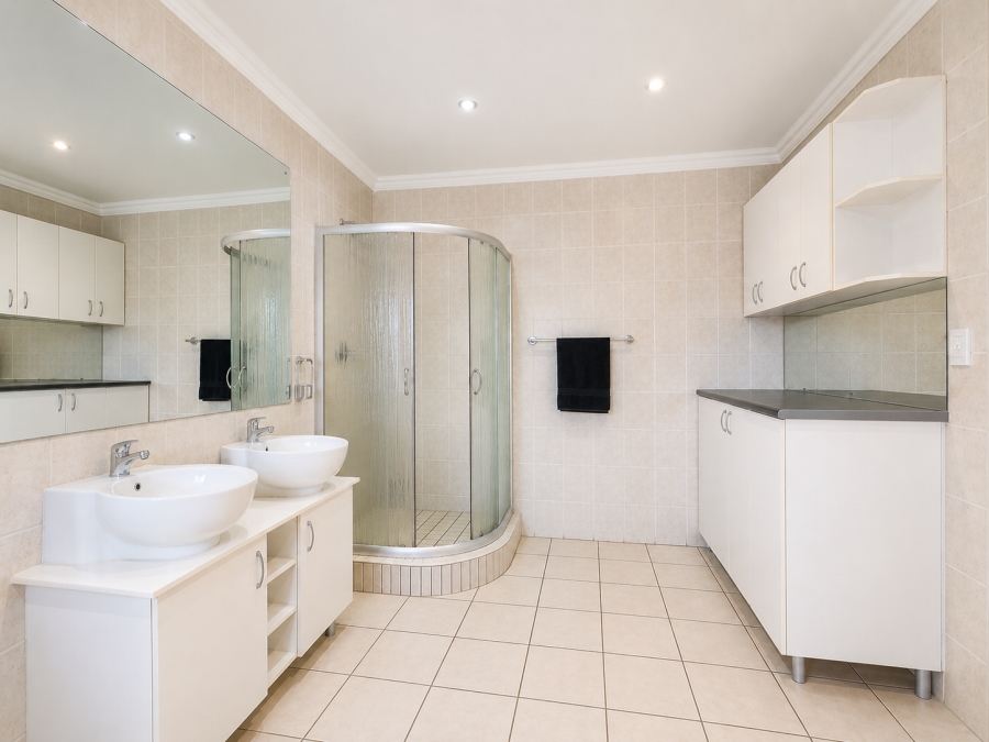 3 Bedroom Property for Sale in Risiville Gauteng