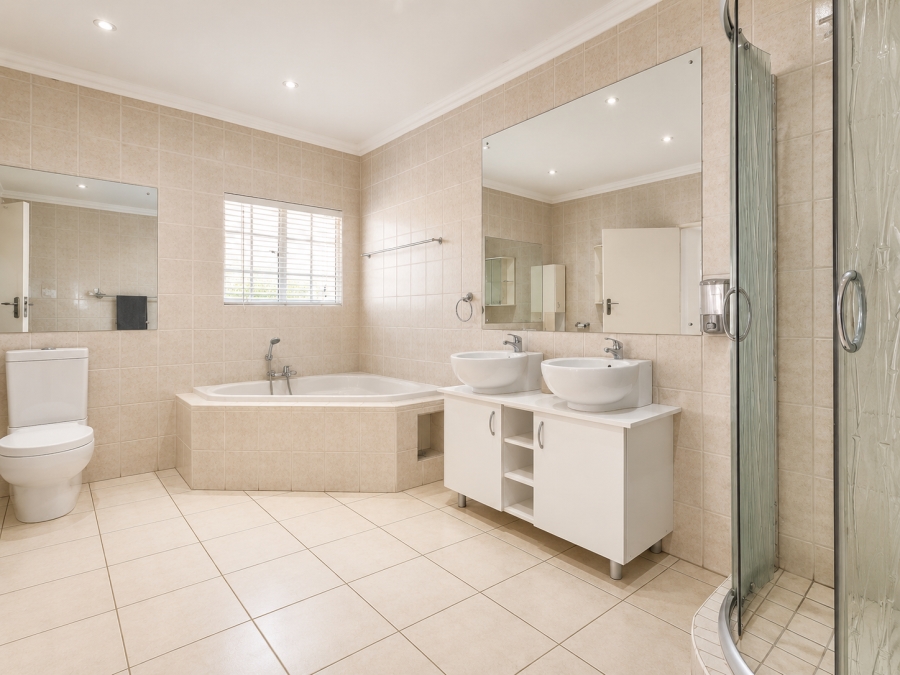 3 Bedroom Property for Sale in Risiville Gauteng