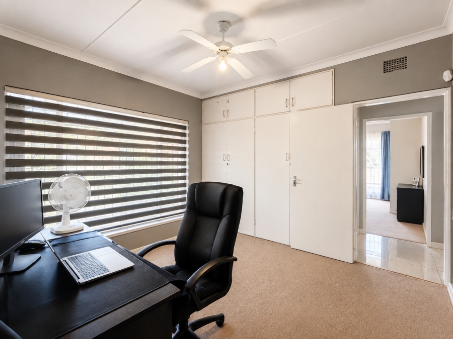 3 Bedroom Property for Sale in Risiville Gauteng