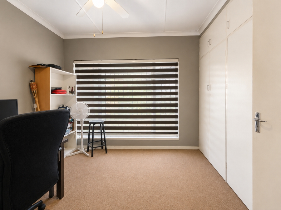 3 Bedroom Property for Sale in Risiville Gauteng
