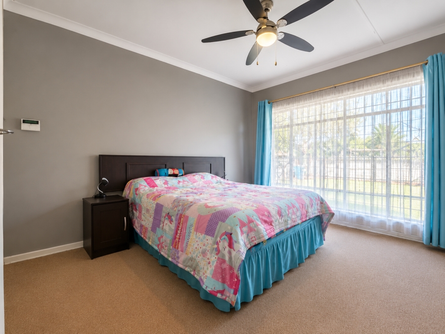 3 Bedroom Property for Sale in Risiville Gauteng