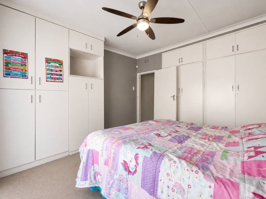 3 Bedroom Property for Sale in Risiville Gauteng