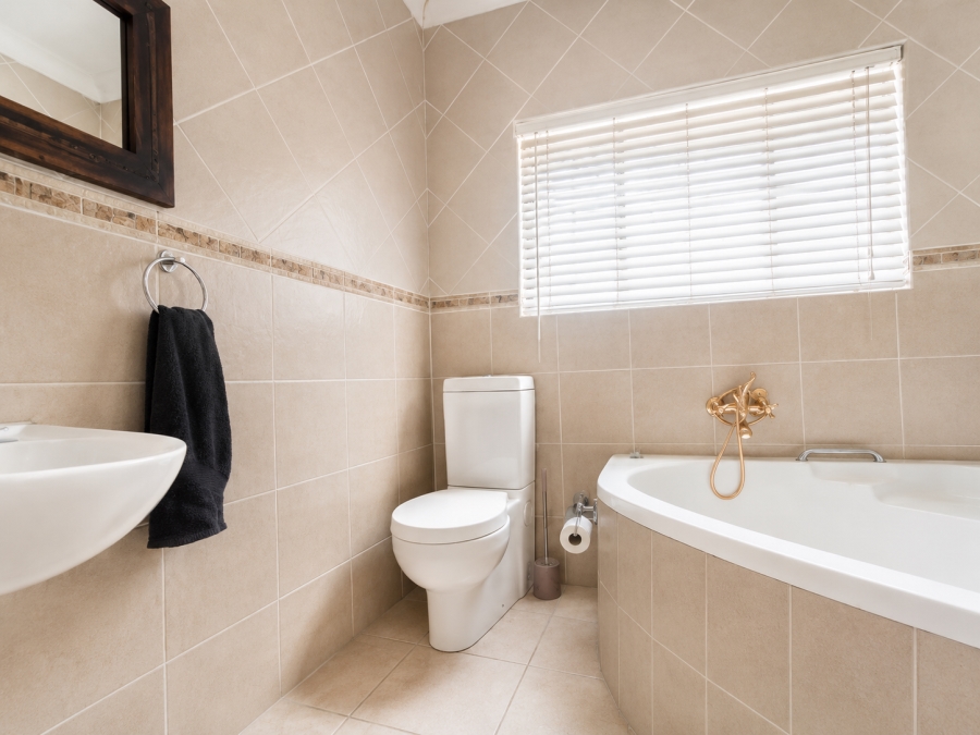 3 Bedroom Property for Sale in Risiville Gauteng