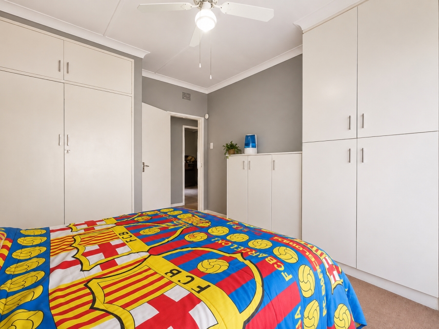 3 Bedroom Property for Sale in Risiville Gauteng