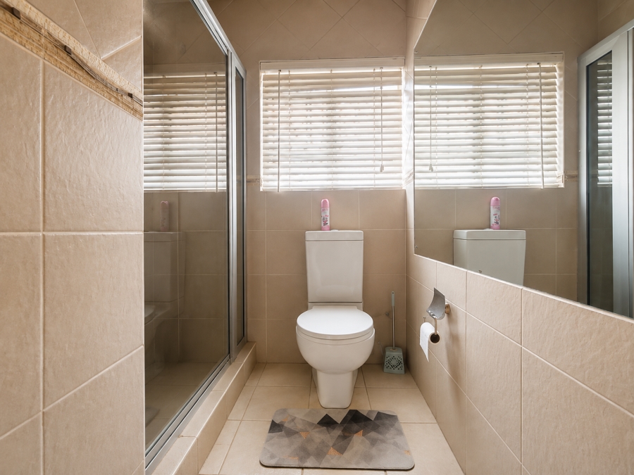 3 Bedroom Property for Sale in Risiville Gauteng