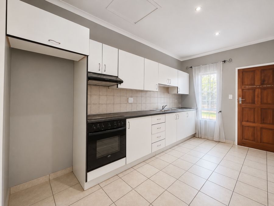 3 Bedroom Property for Sale in Risiville Gauteng