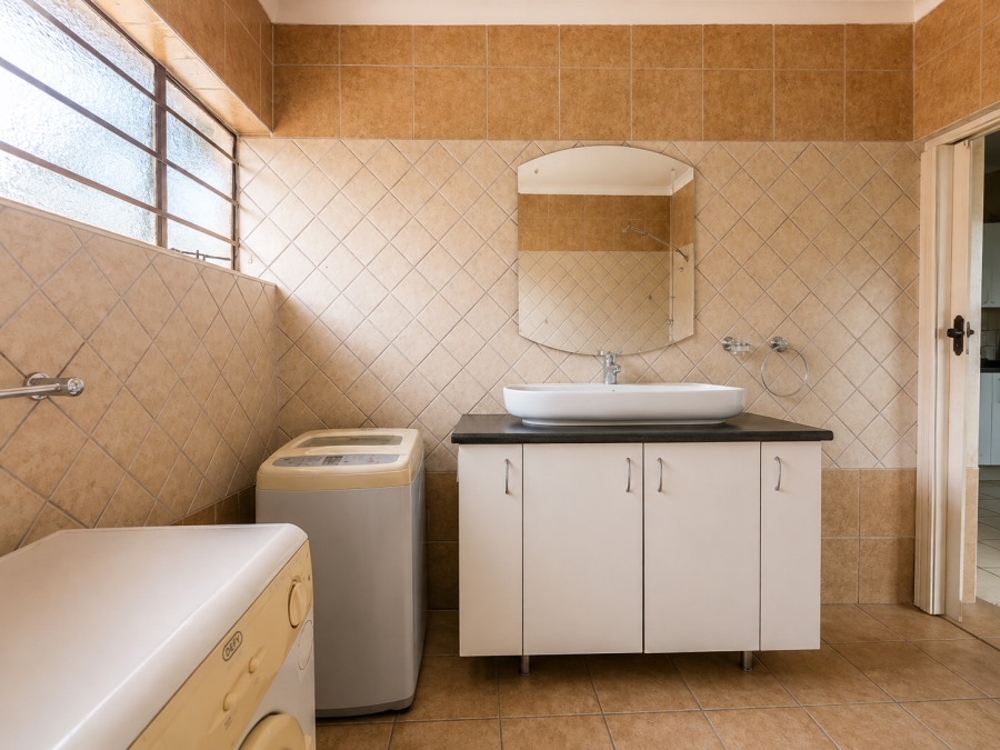 3 Bedroom Property for Sale in Risiville Gauteng