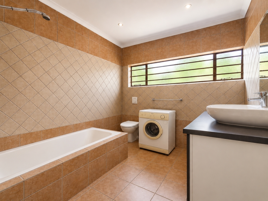 3 Bedroom Property for Sale in Risiville Gauteng