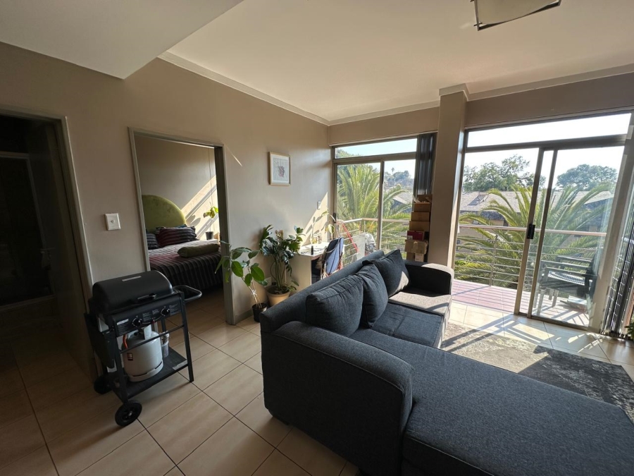 1 Bedroom Property for Sale in Richmond Gauteng