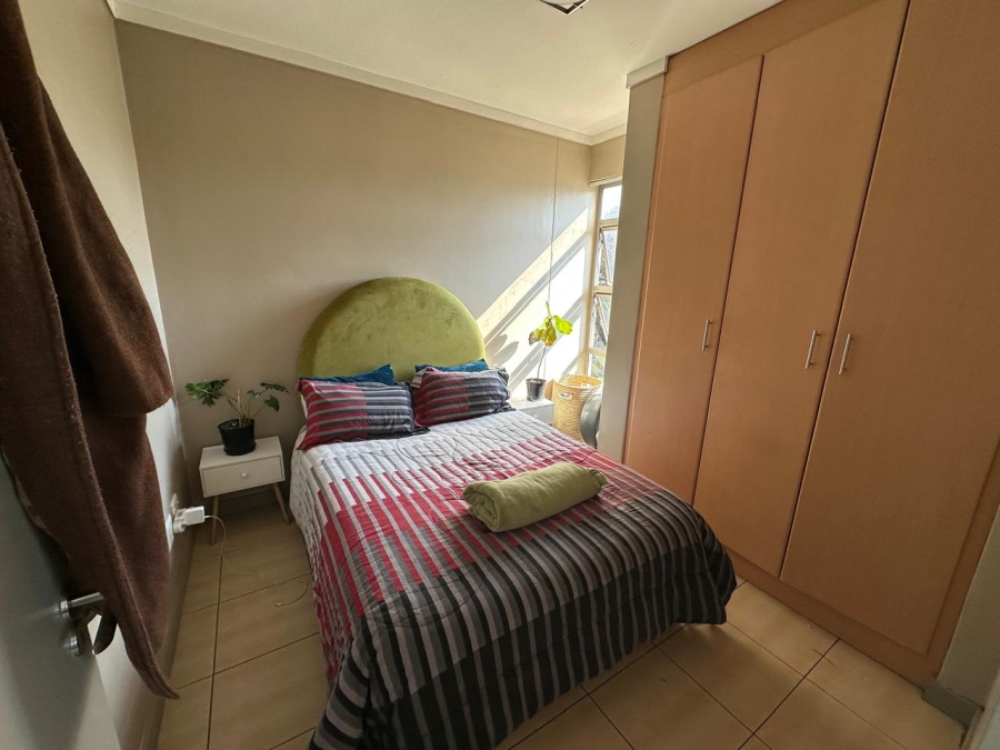 1 Bedroom Property for Sale in Richmond Gauteng