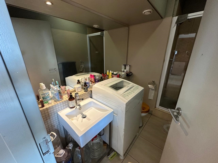 1 Bedroom Property for Sale in Richmond Gauteng
