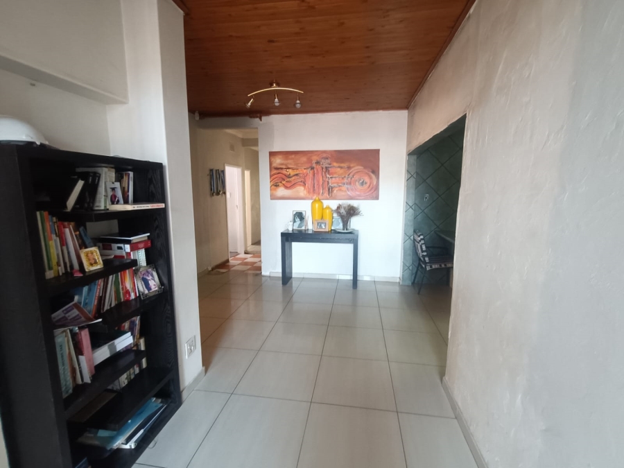 3 Bedroom Property for Sale in Vanderbijlpark CE 1 Gauteng