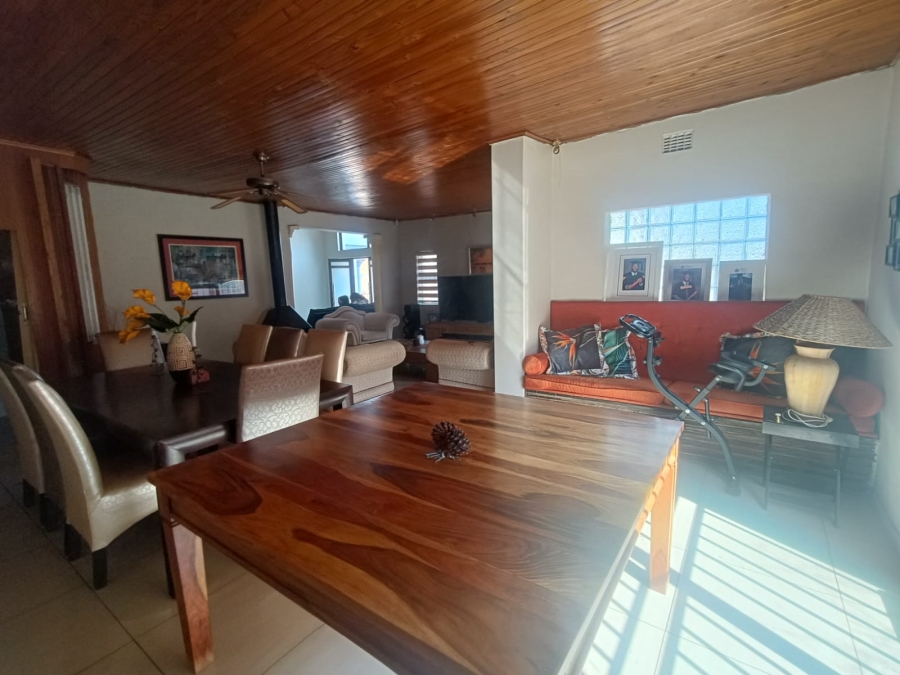 3 Bedroom Property for Sale in Vanderbijlpark CE 1 Gauteng