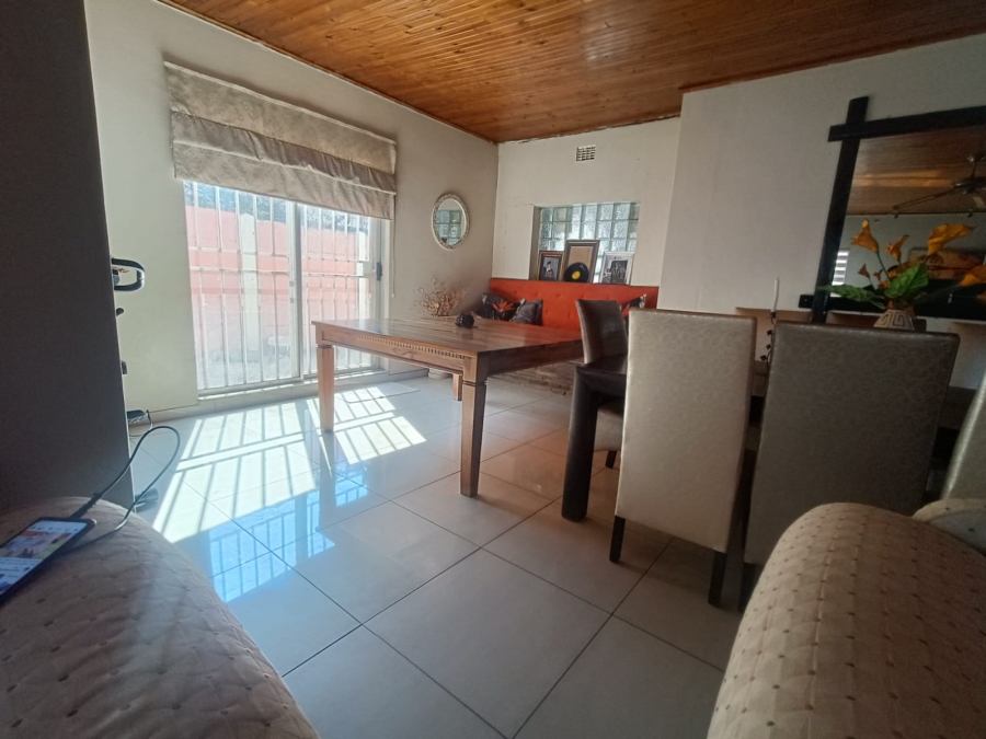 3 Bedroom Property for Sale in Vanderbijlpark CE 1 Gauteng