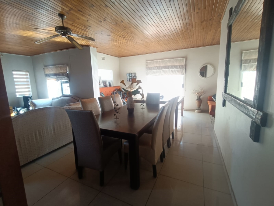 3 Bedroom Property for Sale in Vanderbijlpark CE 1 Gauteng