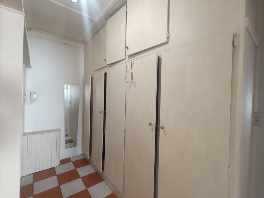 3 Bedroom Property for Sale in Vanderbijlpark CE 1 Gauteng