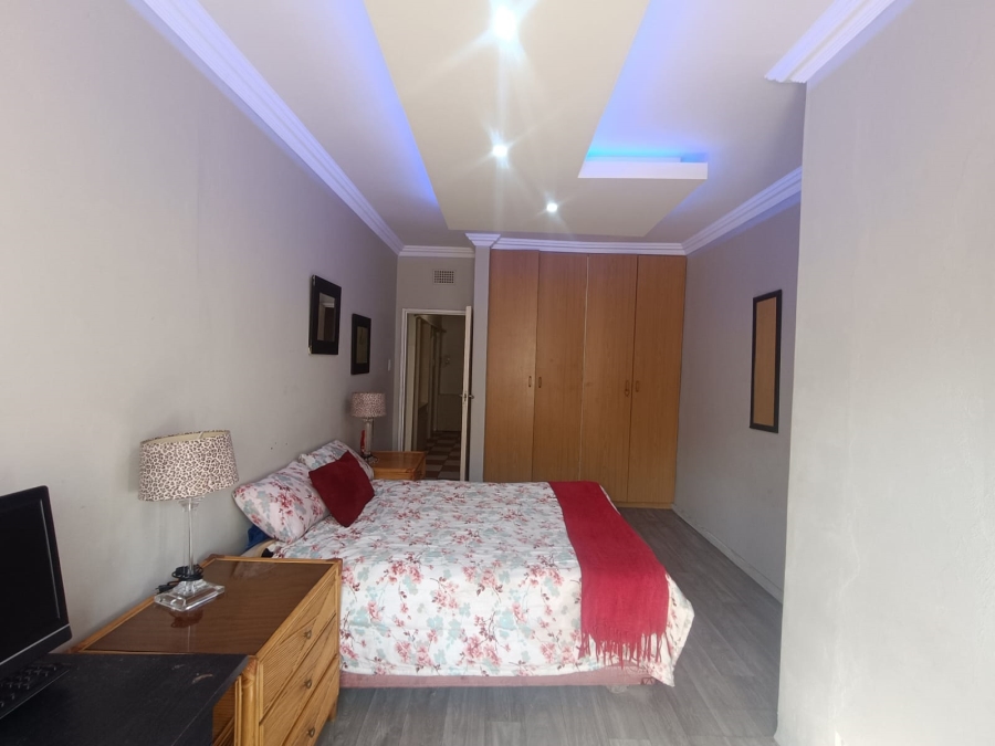 3 Bedroom Property for Sale in Vanderbijlpark CE 1 Gauteng