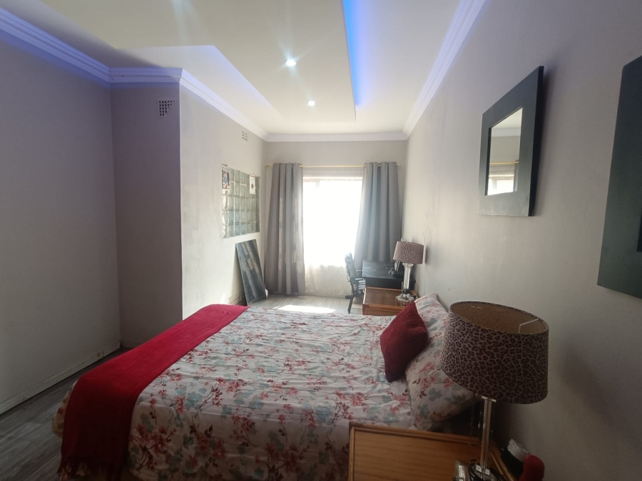 3 Bedroom Property for Sale in Vanderbijlpark CE 1 Gauteng