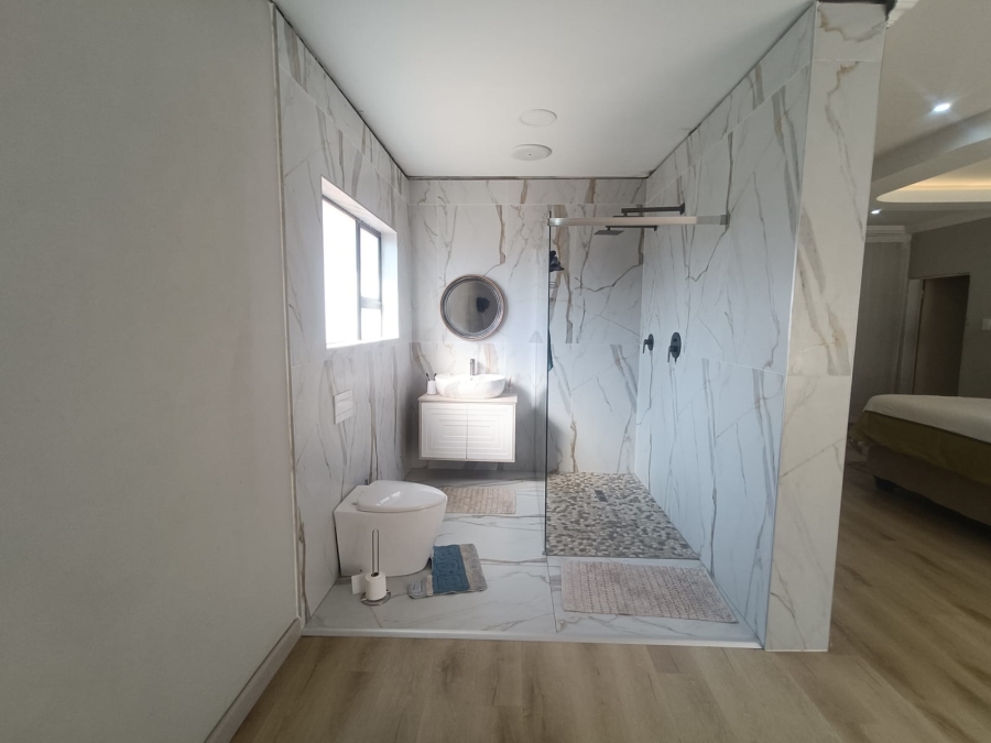 3 Bedroom Property for Sale in Vanderbijlpark CE 1 Gauteng