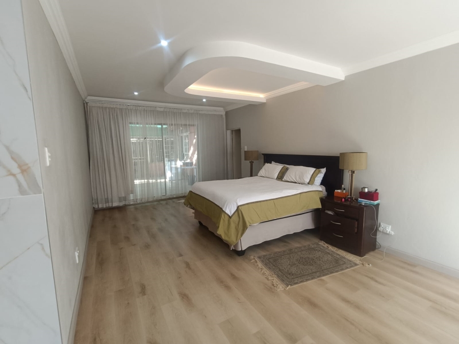 3 Bedroom Property for Sale in Vanderbijlpark CE 1 Gauteng