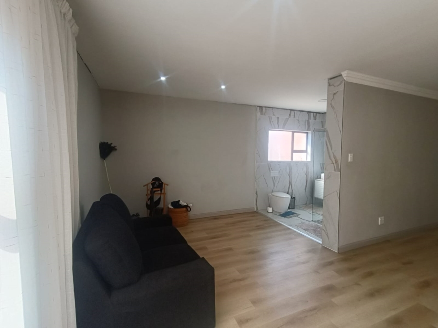 3 Bedroom Property for Sale in Vanderbijlpark CE 1 Gauteng