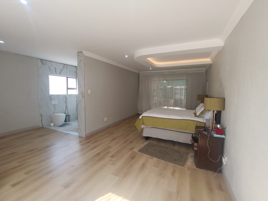 3 Bedroom Property for Sale in Vanderbijlpark CE 1 Gauteng