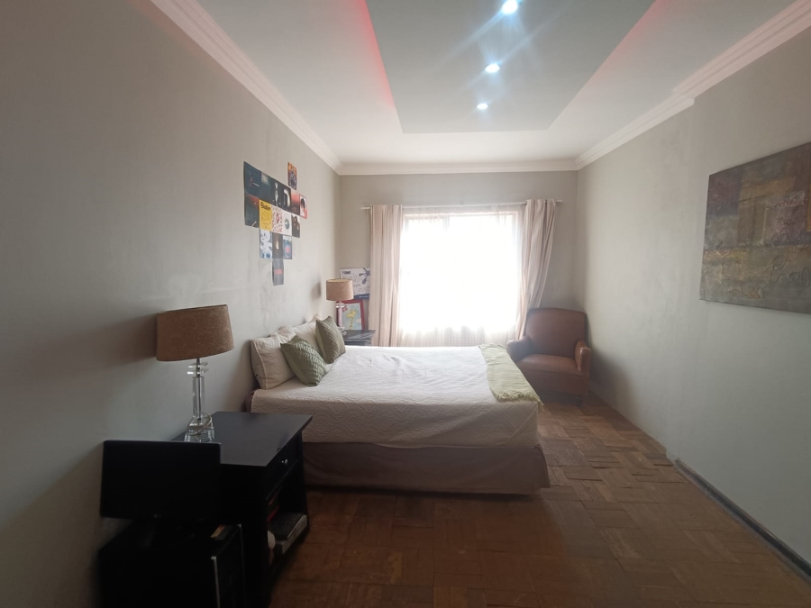 3 Bedroom Property for Sale in Vanderbijlpark CE 1 Gauteng