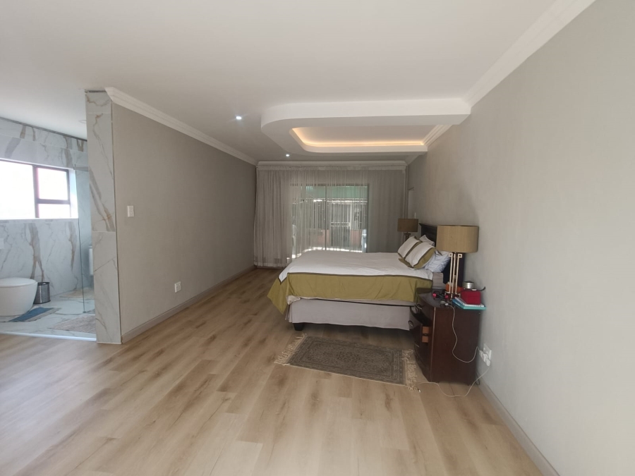 3 Bedroom Property for Sale in Vanderbijlpark CE 1 Gauteng