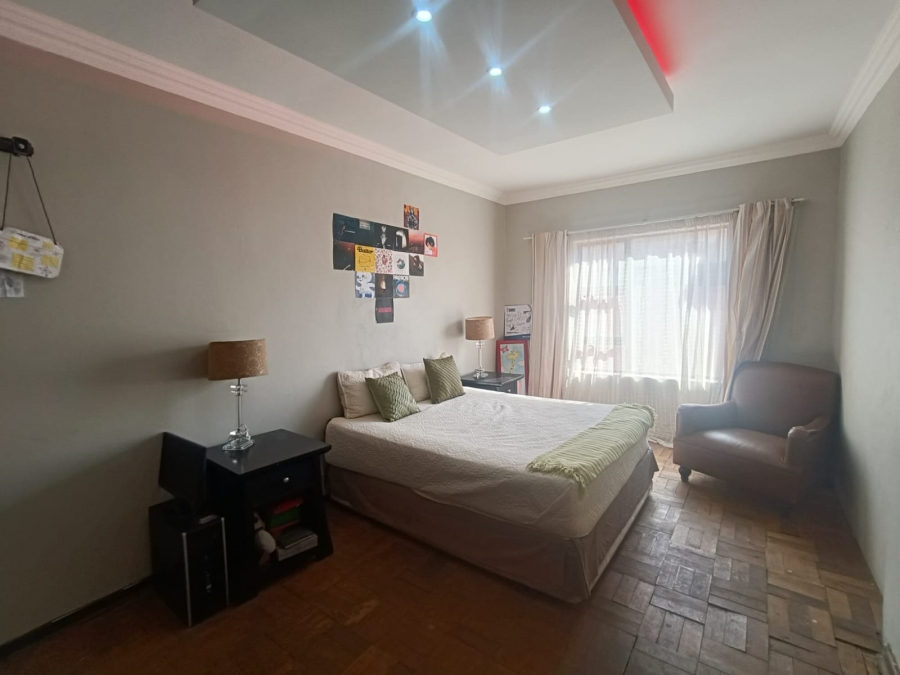 3 Bedroom Property for Sale in Vanderbijlpark CE 1 Gauteng