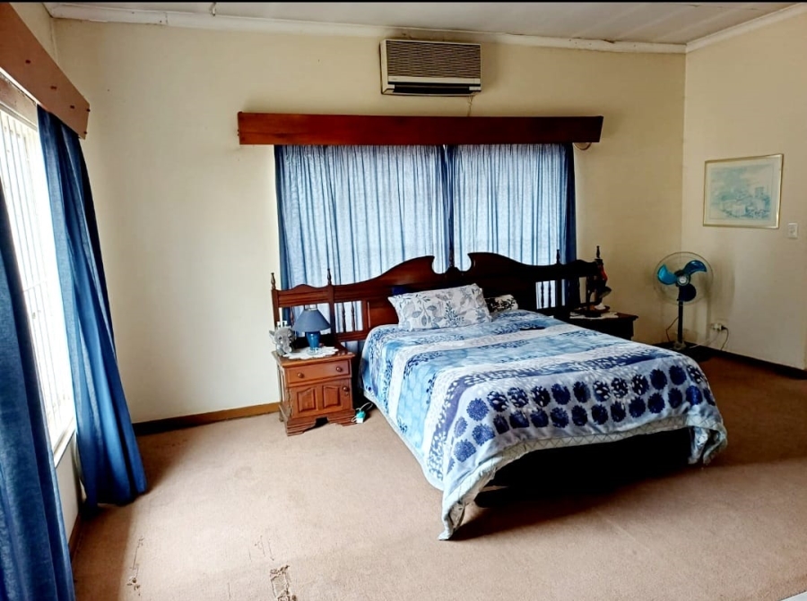 9 Bedroom Property for Sale in Pretoria North Gauteng