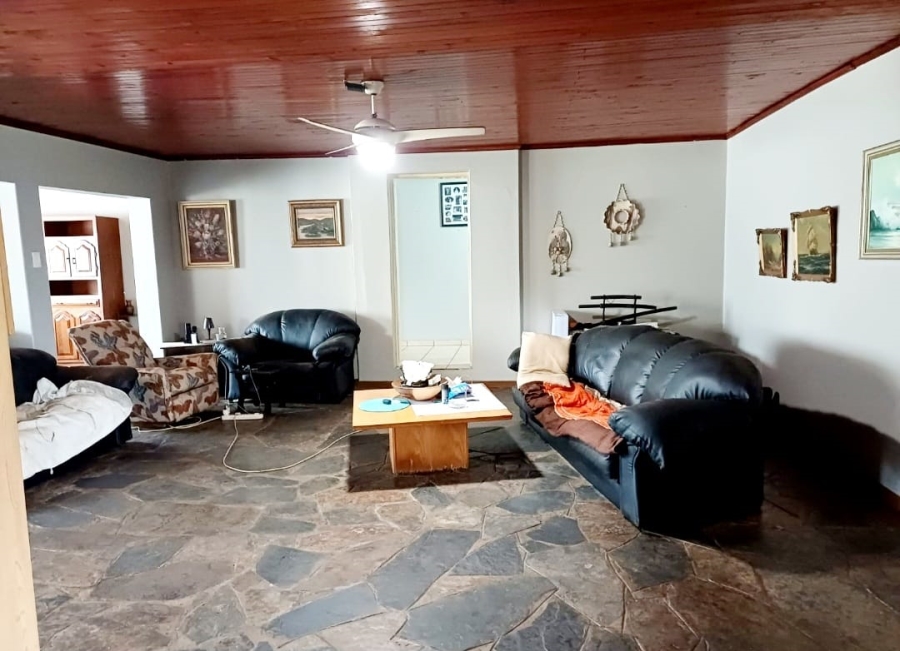 9 Bedroom Property for Sale in Pretoria North Gauteng