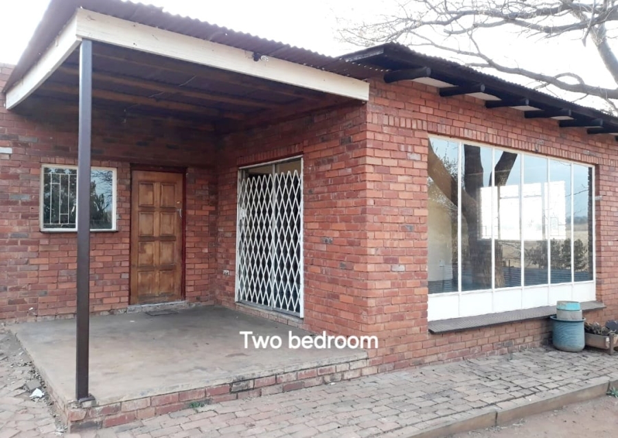 9 Bedroom Property for Sale in Pretoria North Gauteng