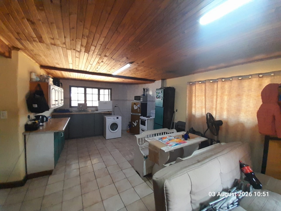 9 Bedroom Property for Sale in Pretoria North Gauteng