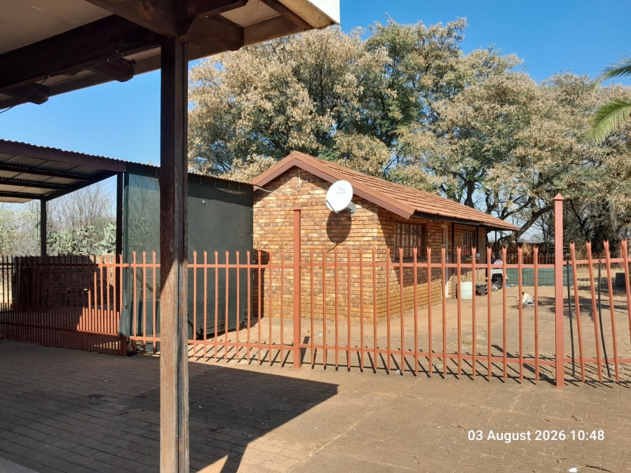 9 Bedroom Property for Sale in Pretoria North Gauteng