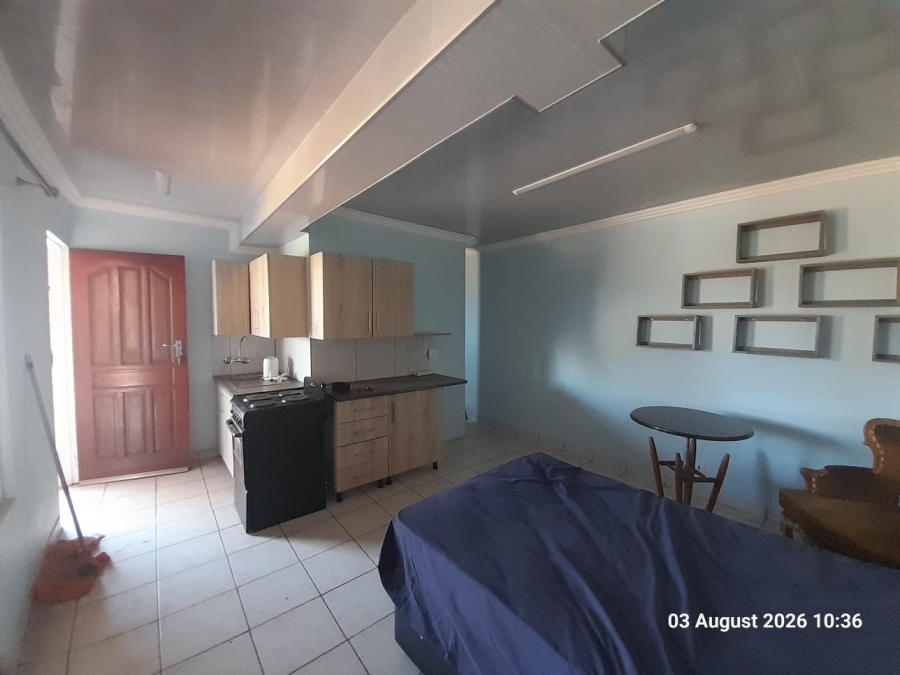 9 Bedroom Property for Sale in Pretoria North Gauteng