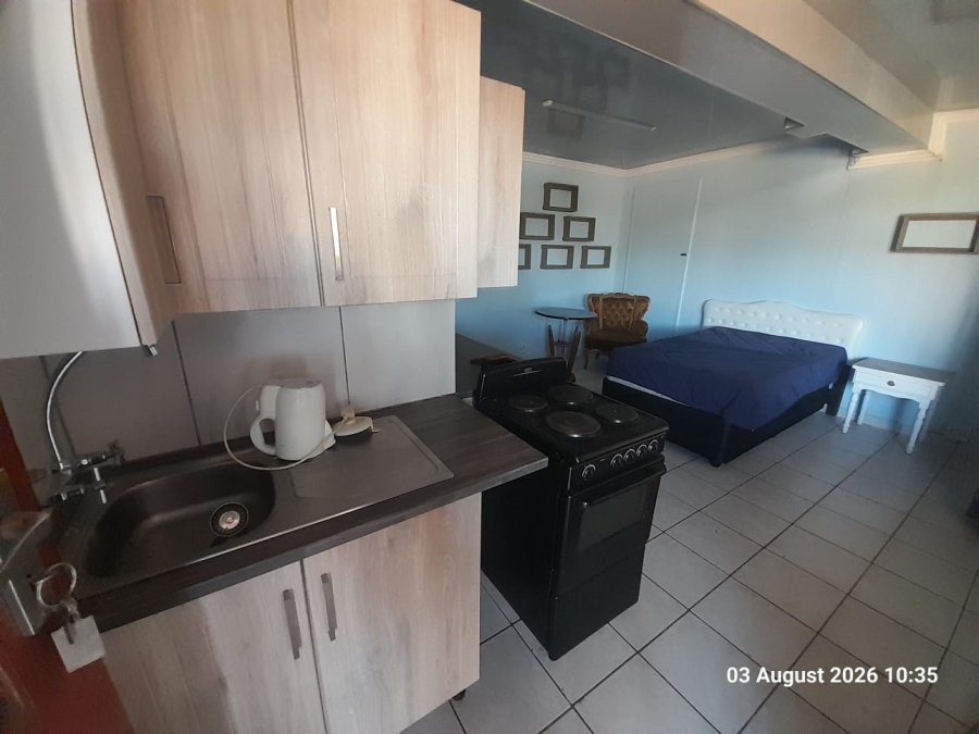 9 Bedroom Property for Sale in Pretoria North Gauteng