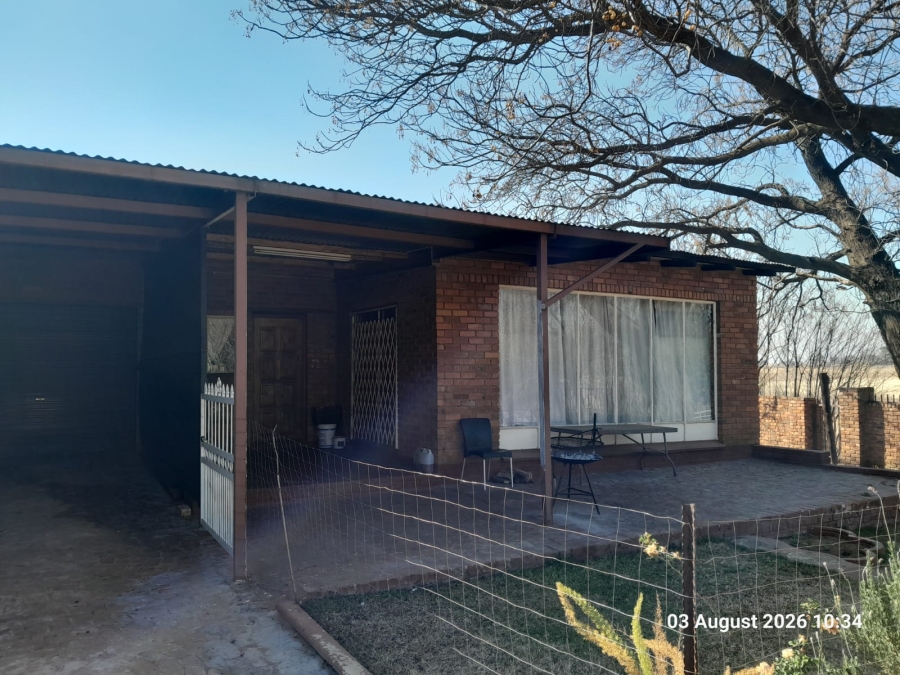9 Bedroom Property for Sale in Pretoria North Gauteng